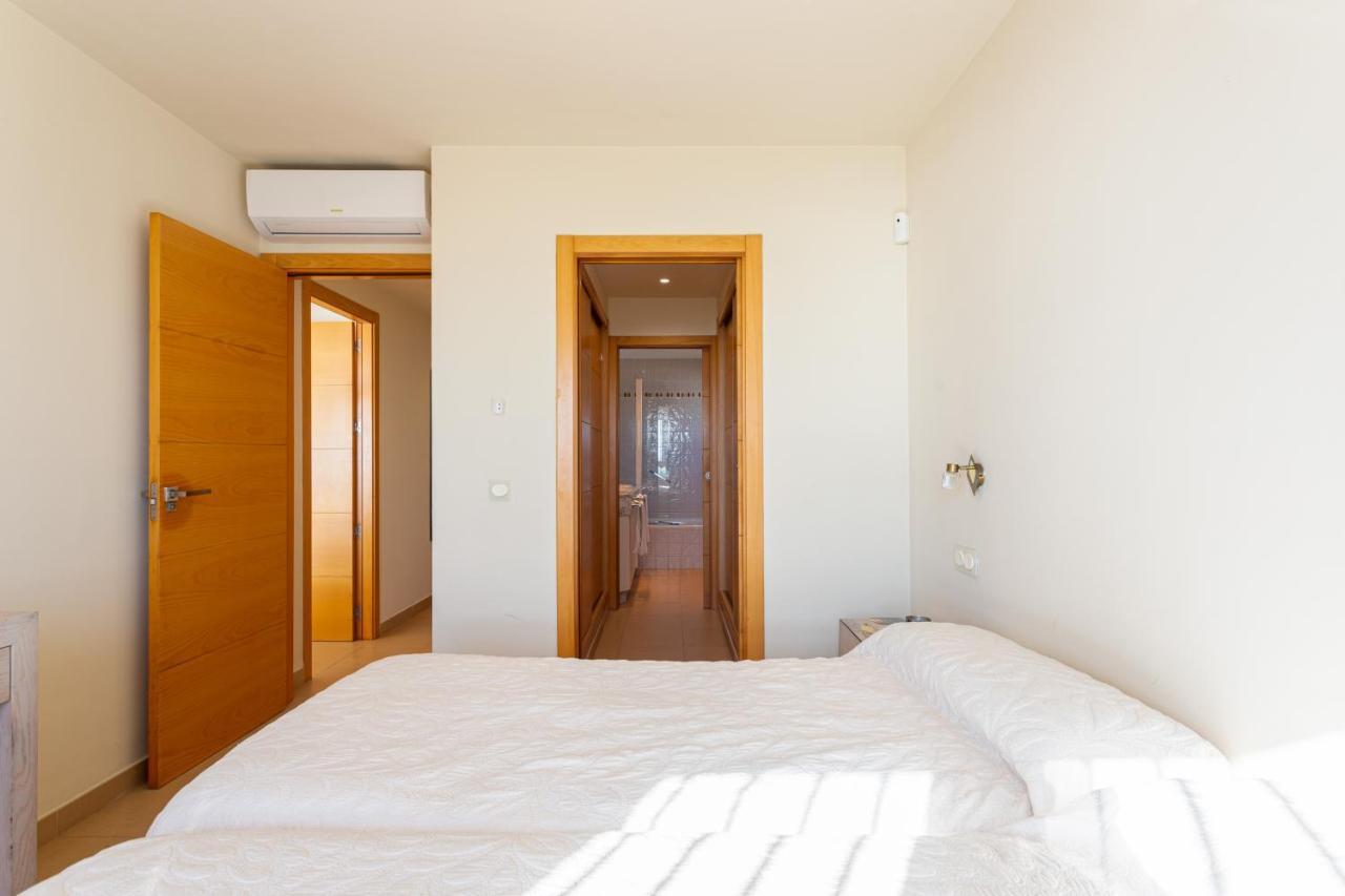 Charming Villa On The Seafront Marbella Luaran gambar