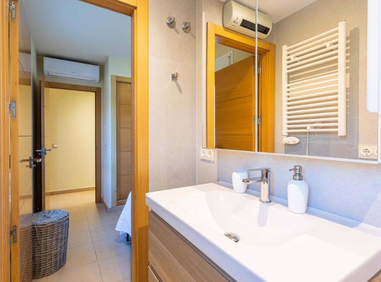 Charming Villa On The Seafront Marbella Luaran gambar